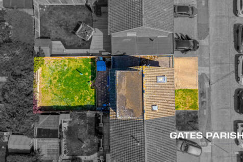 dji202605221119040566d
