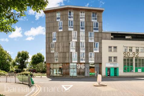 Property Image 8
