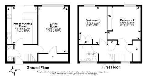 Property Image 18