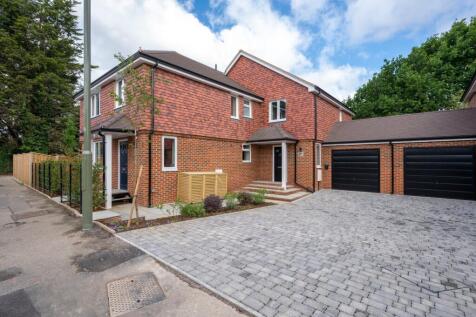 Sold Property Image