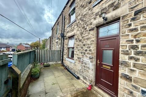 Bramleys Estate Agents - 33 Francis Street (24).jp