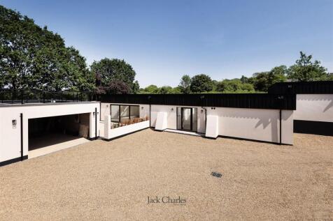 The Lime House, TN11 9AU 001.jpg