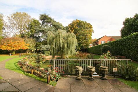 Property Image 13
