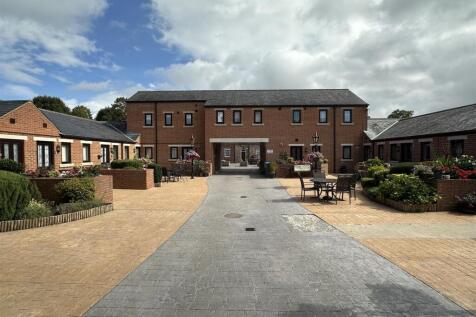 Luke Miller & Associates