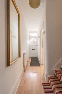 2 bed, 1 bath Terraced in birmingham - Photo 7