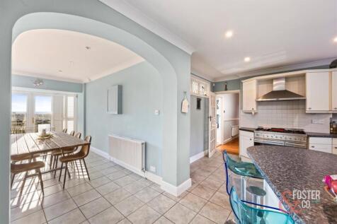 Firle Road, 2-011.JPG