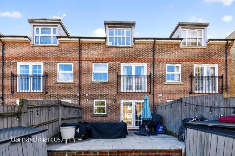 Property Image 20