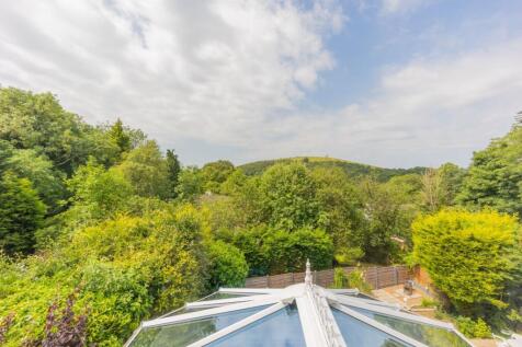 Property Image 52