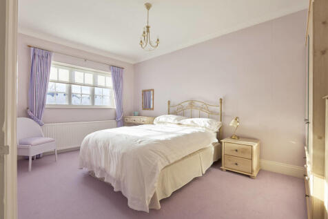 Abington_House_Ke...