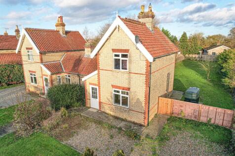 Photo_1080296167_DJI_743_jpg_10005927_0_2025122142