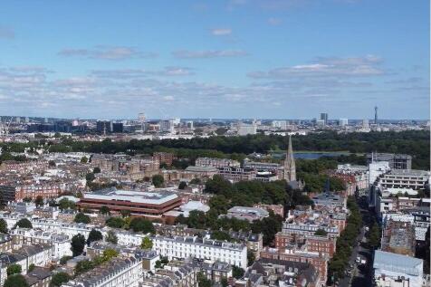 4 bed, 5 bath Penthouse in London - Photo 5