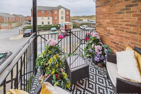 CAM02318G0-PR0594...