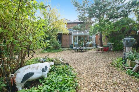 Property Image 26