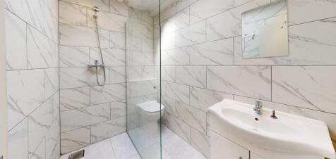 64e74f5f275b5630cfe34de0_c5a9b7f359c5e09a34ed490c3