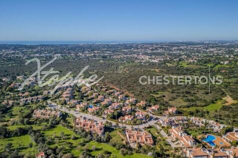 The Crest 4+1 Bed Villa with Sea Views For Sale In Almancil (18)
