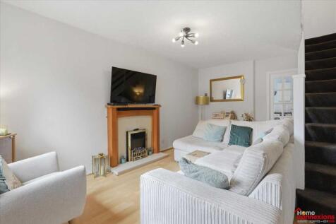 Lounge (1)