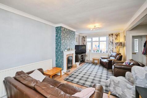 18fordway-18818.jpg