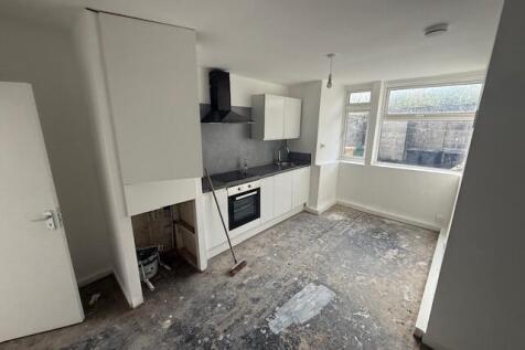 Image008 T202510231450.jpg