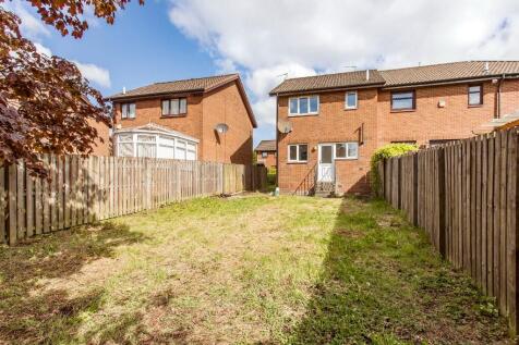 Property Image 14