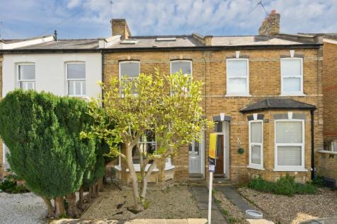 Sold Property Image