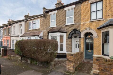 Sold Property Image