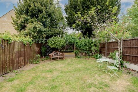 Property Image 26