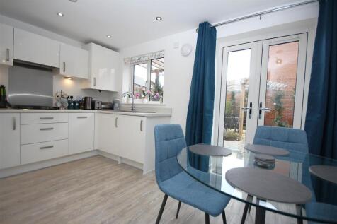 Ihttps://login4.vebraalto.com/#properties/18725417