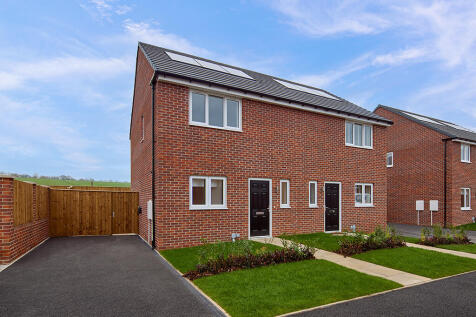 Click to visit Rightmove listing