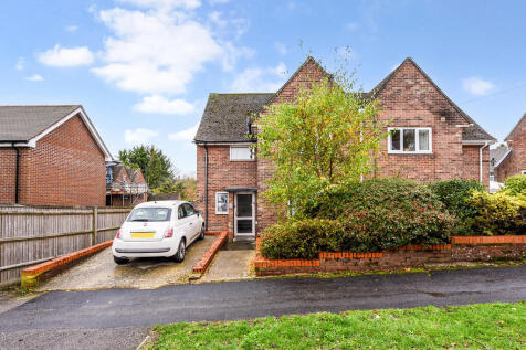 sketch_Ph2_628757...