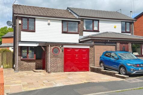 Sold Property Image