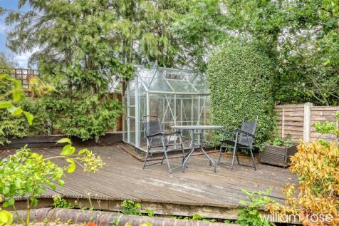 29_img_1701_23 copy 2.jpg