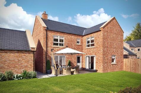 primary property image