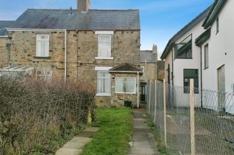 6c3fac37-Sawmill 20Cottages 20 234.jpg