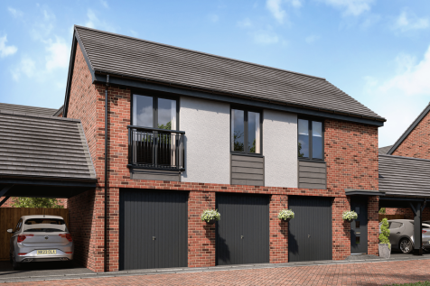 primary property image