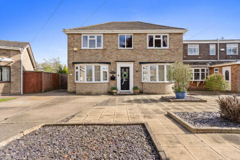 Sold Property Image