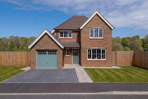 primary property image