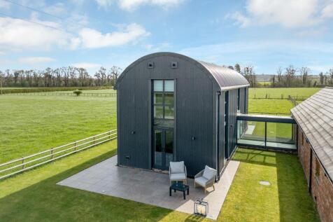 Moor Farm