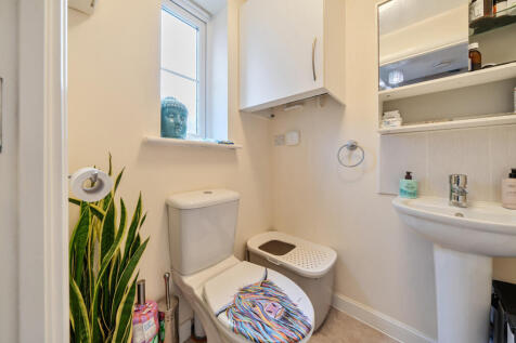 1392919-13-69416e...