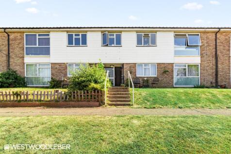 Chapelfields_19.jpg