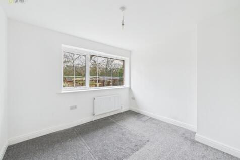 4 bed, 1 bath Semi-Detached in Birmingham - Photo 30
