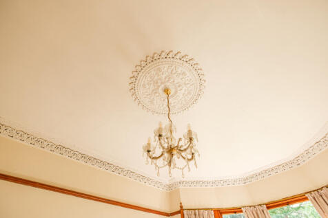 5 bed, 2 bath House in Glasgow - Photo 27
