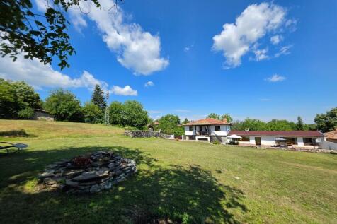 Property Image 27