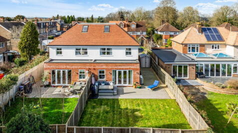 Property Image 32