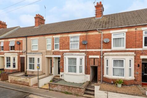 26 Station Road, Burton Latimer (2 of 29).jpg