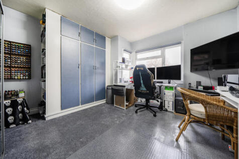 1360113-7-68dfcab...