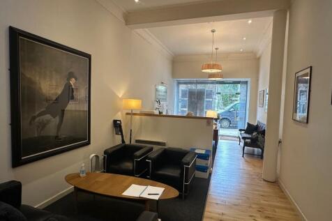110 Drymen Rd , Bearsden - 004.jpg