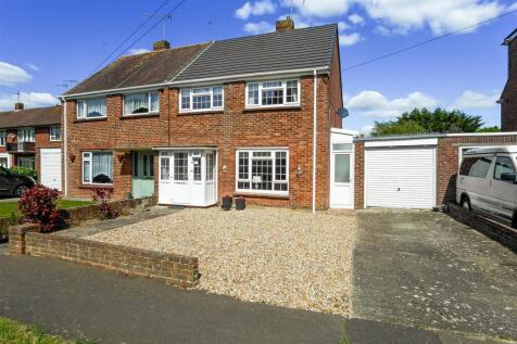 P1090934.jpg