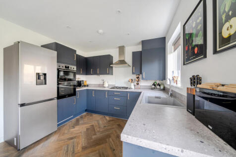 1363534-6-691340b...