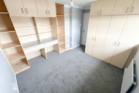 IMG-20240603-WA00...