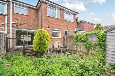 1298550-29-683585...